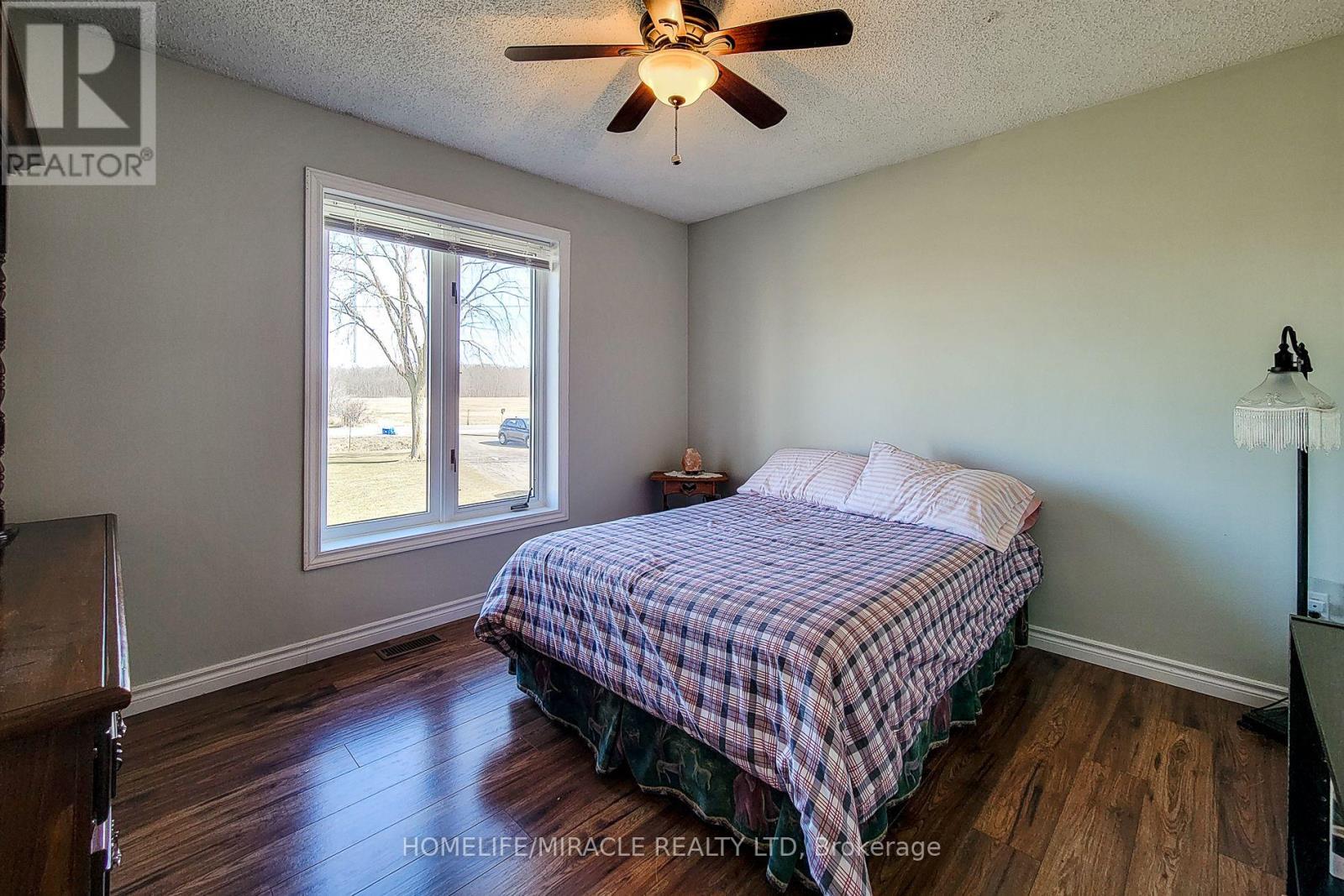 8442 Silver Street, West Lincoln, Ontario  L0R 1E0 - Photo 40 - X12942568