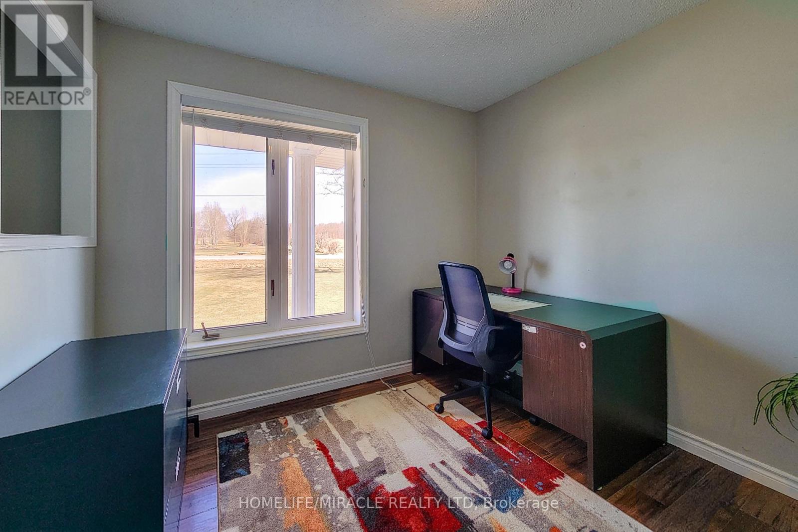 8442 Silver Street, West Lincoln, Ontario  L0R 1E0 - Photo 41 - X12942568