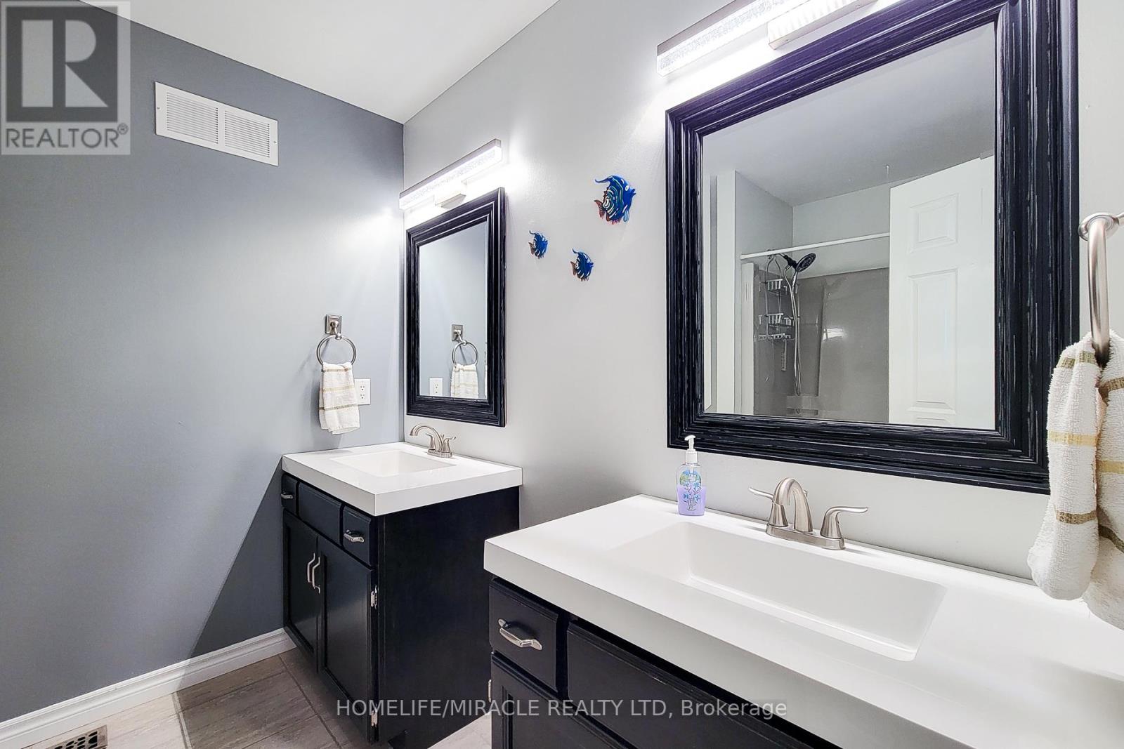 8442 Silver Street, West Lincoln, Ontario  L0R 1E0 - Photo 42 - X12942568