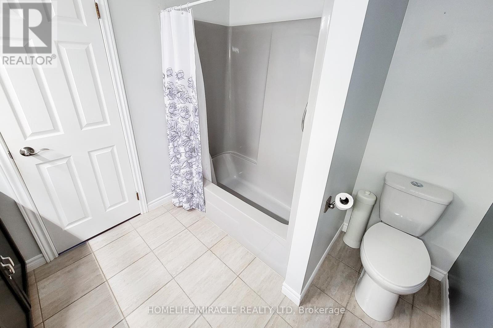 8442 Silver Street, West Lincoln, Ontario  L0R 1E0 - Photo 43 - X12942568