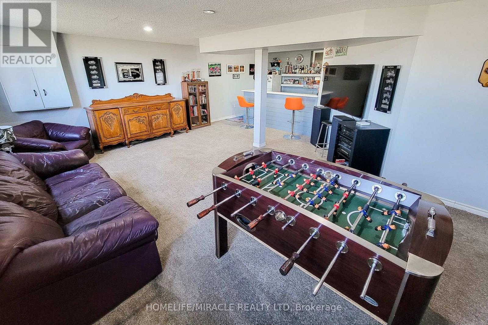 8442 Silver Street, West Lincoln, Ontario  L0R 1E0 - Photo 45 - X12942568