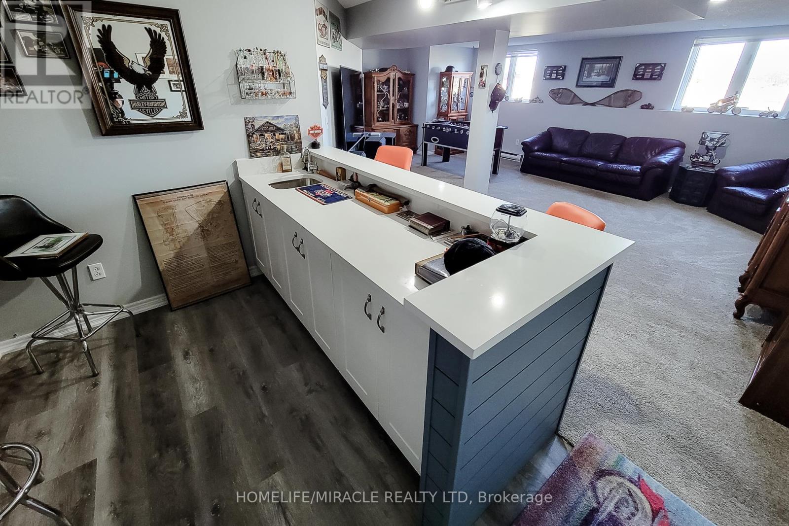 8442 Silver Street, West Lincoln, Ontario  L0R 1E0 - Photo 47 - X12942568