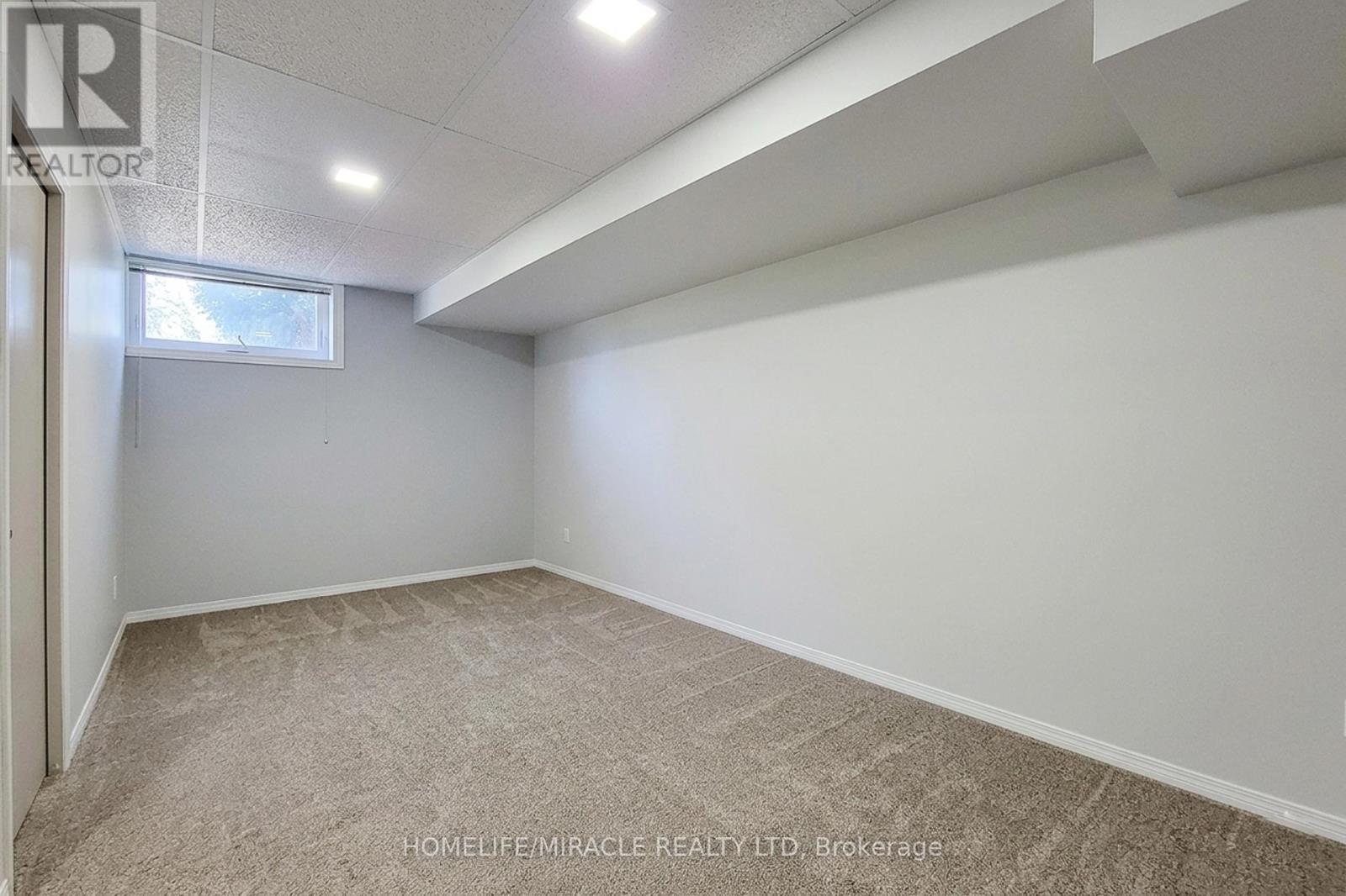 8442 Silver Street, West Lincoln, Ontario  L0R 1E0 - Photo 49 - X12942568