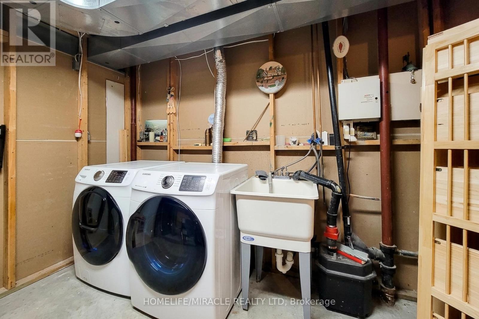 8442 Silver Street, West Lincoln, Ontario  L0R 1E0 - Photo 50 - X12942568