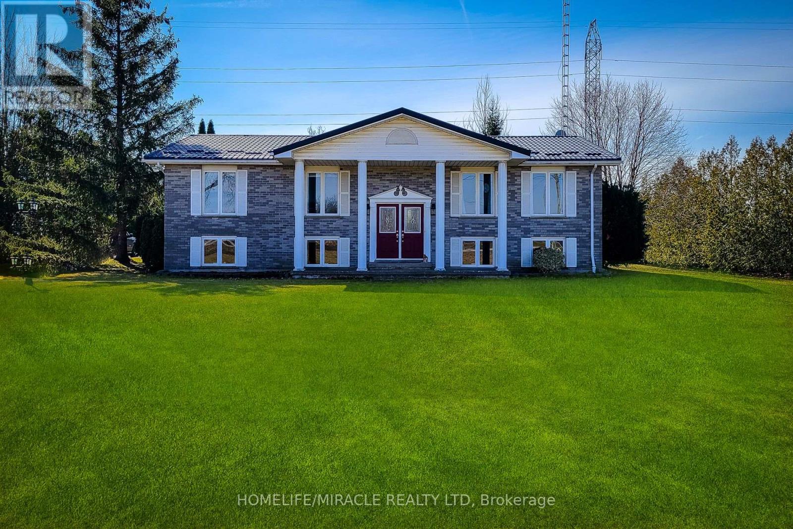 8442 Silver Street, West Lincoln, Ontario  L0R 1E0 - Photo 6 - X12942568