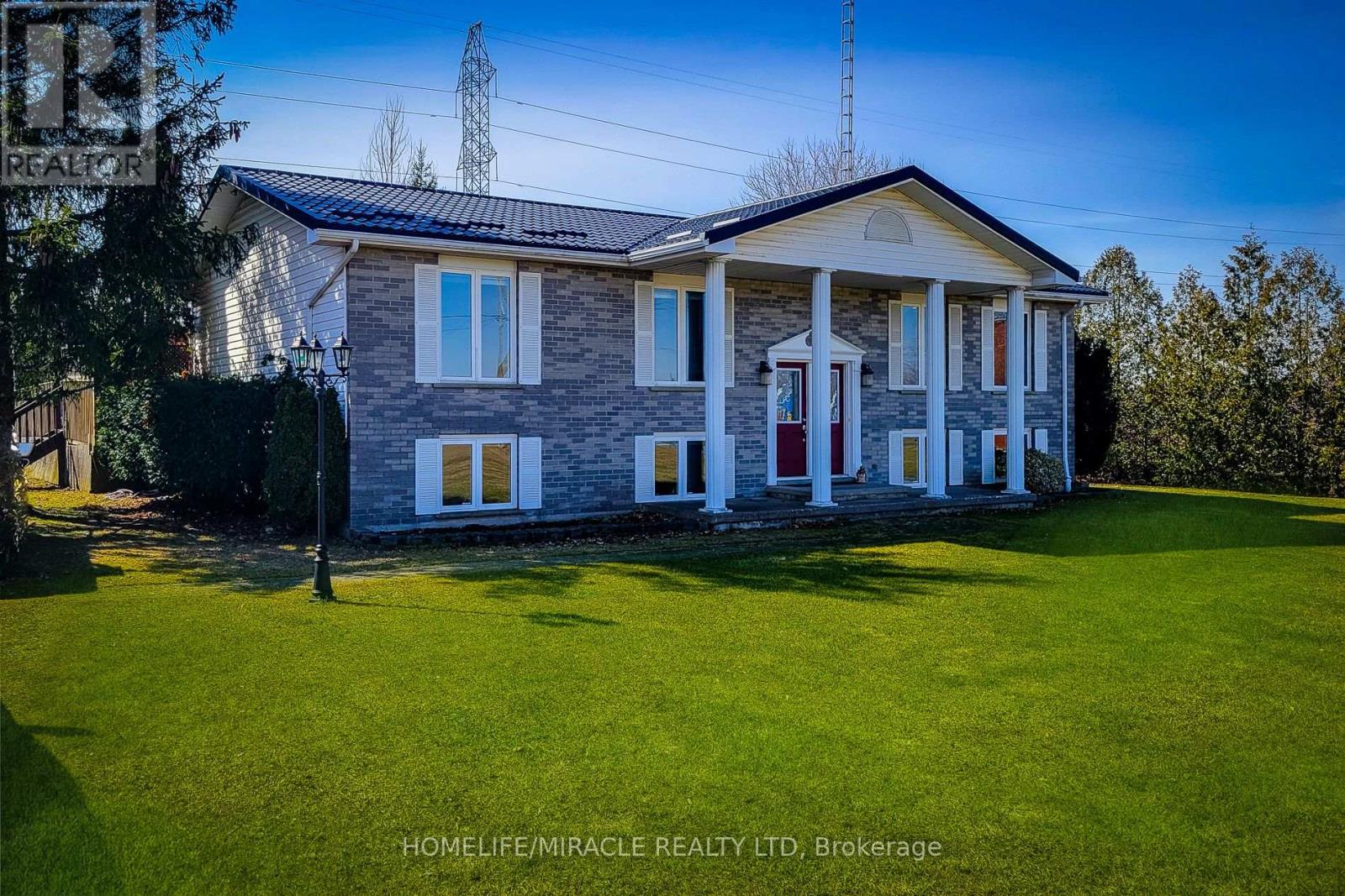 8442 Silver Street, West Lincoln, Ontario  L0R 1E0 - Photo 7 - X12942568