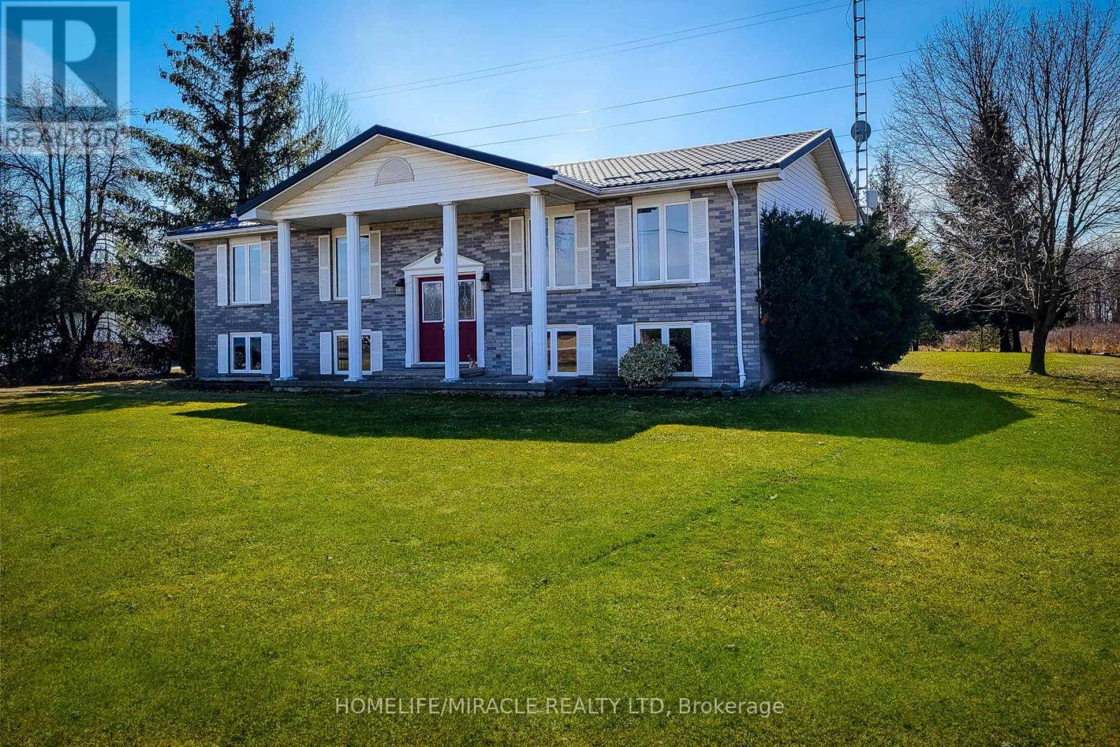 8442 Silver Street, West Lincoln, Ontario  L0R 1E0 - Photo 8 - X12942568