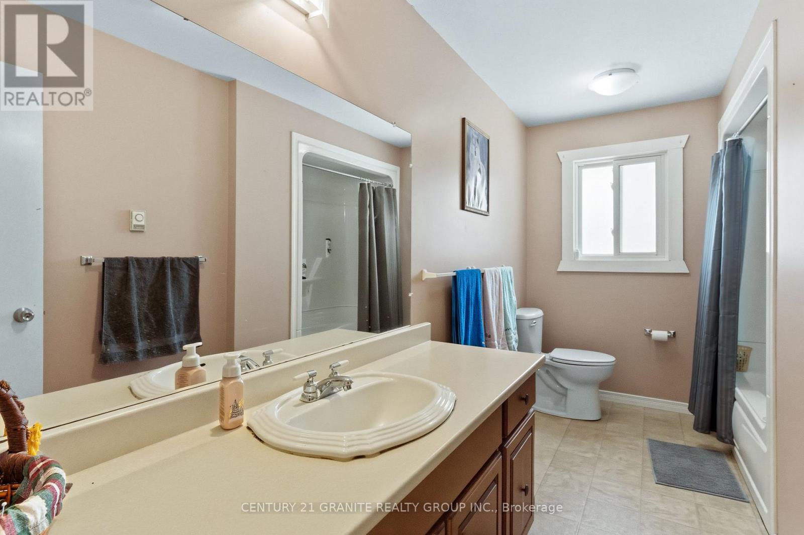 5166 Boulter Road, Carlow/mayo (Mayo Ward), Ontario  K0L 1G0 - Photo 19 - X12910888