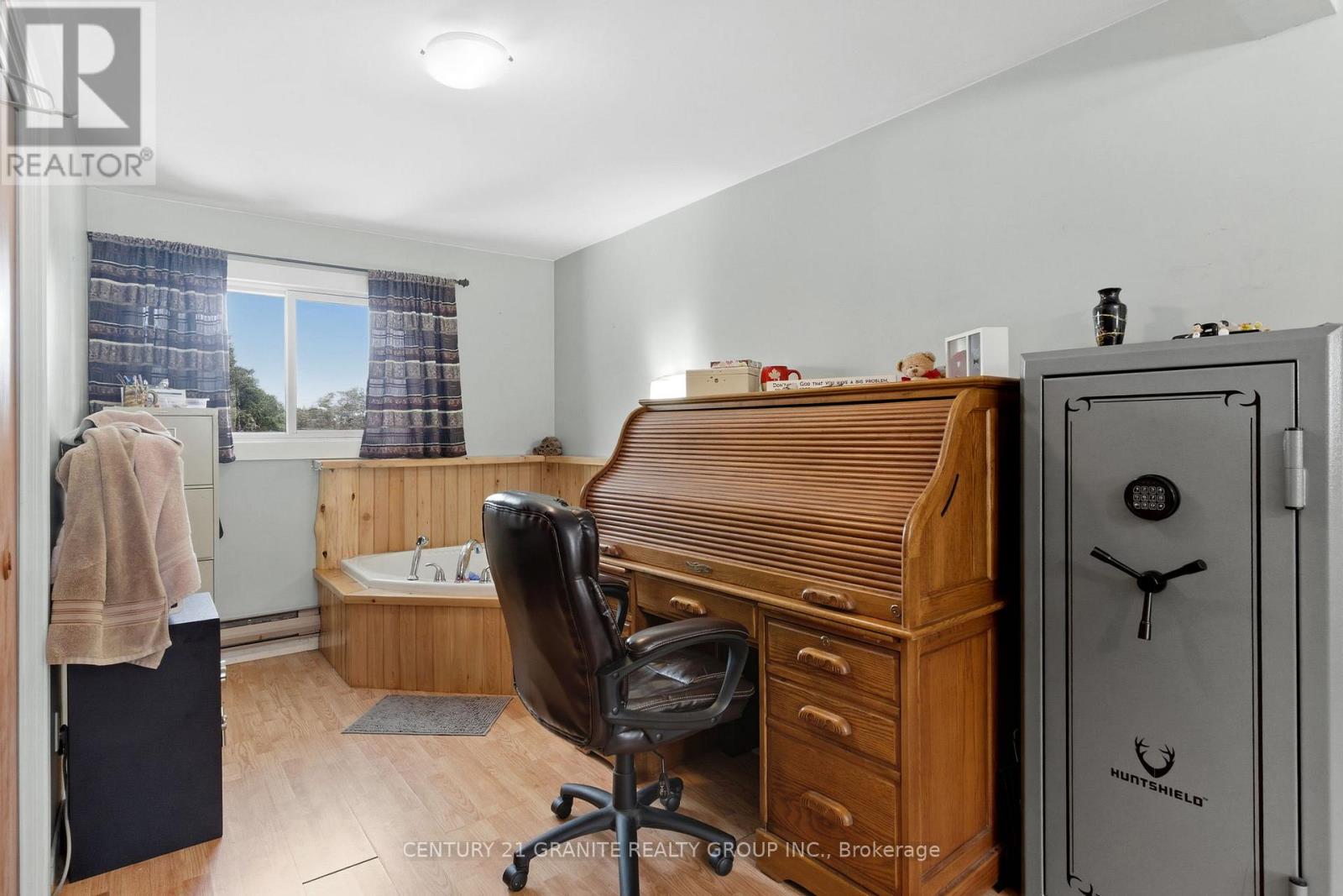 5166 Boulter Road, Carlow/mayo (Mayo Ward), Ontario  K0L 1G0 - Photo 23 - X12910888