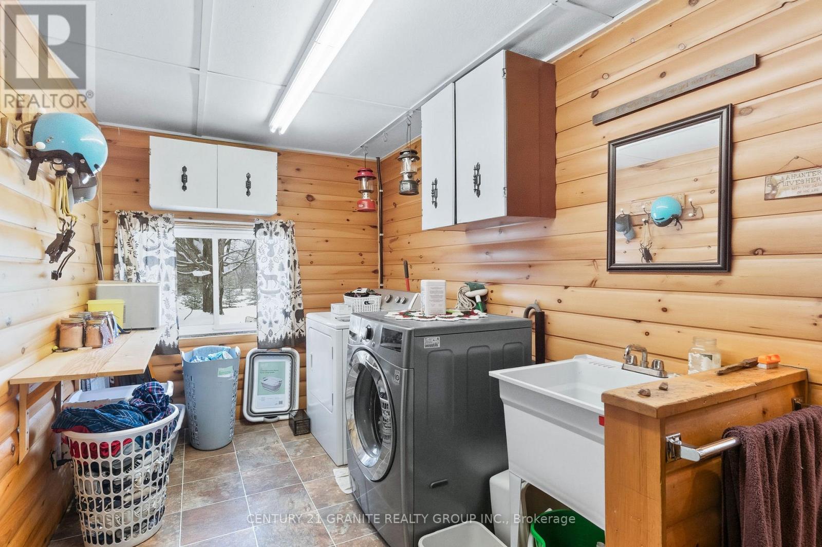 5166 Boulter Road, Carlow/mayo (Mayo Ward), Ontario  K0L 1G0 - Photo 16 - X12910888