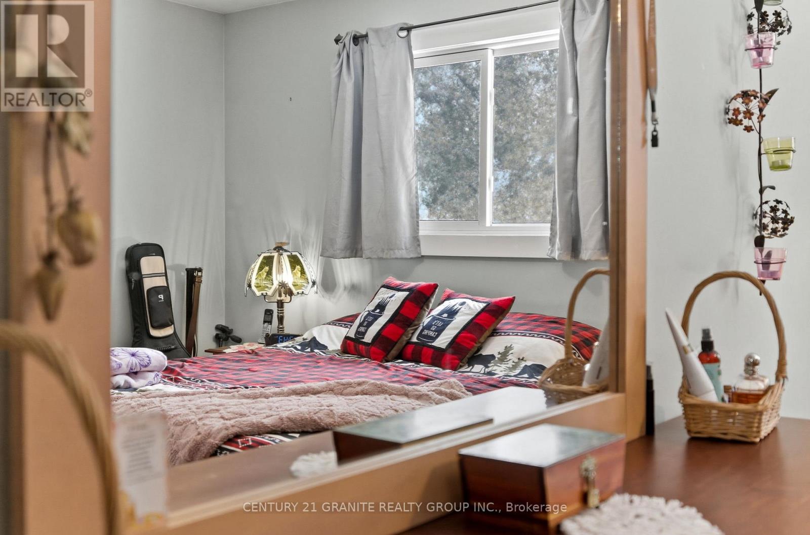 5166 Boulter Road, Carlow/mayo (Mayo Ward), Ontario  K0L 1G0 - Photo 20 - X12910888