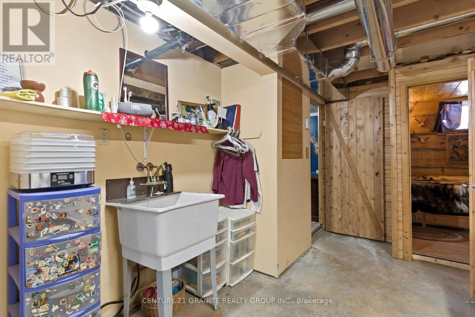 5166 Boulter Road, Carlow/mayo (Mayo Ward), Ontario  K0L 1G0 - Photo 27 - X12910888