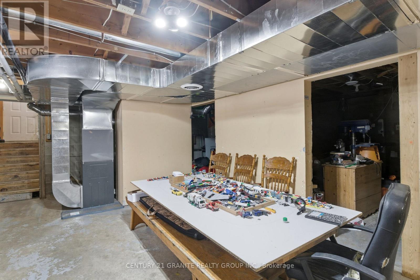 5166 Boulter Road, Carlow/mayo (Mayo Ward), Ontario  K0L 1G0 - Photo 25 - X12910888