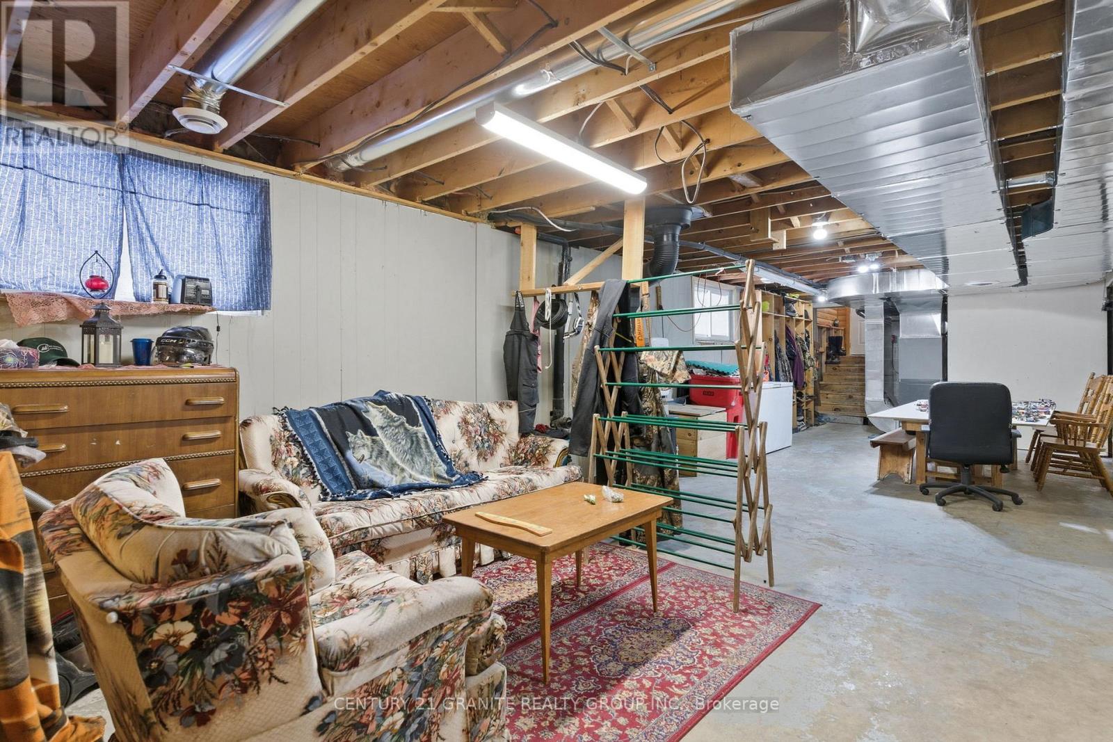 5166 Boulter Road, Carlow/mayo (Mayo Ward), Ontario  K0L 1G0 - Photo 26 - X12910888