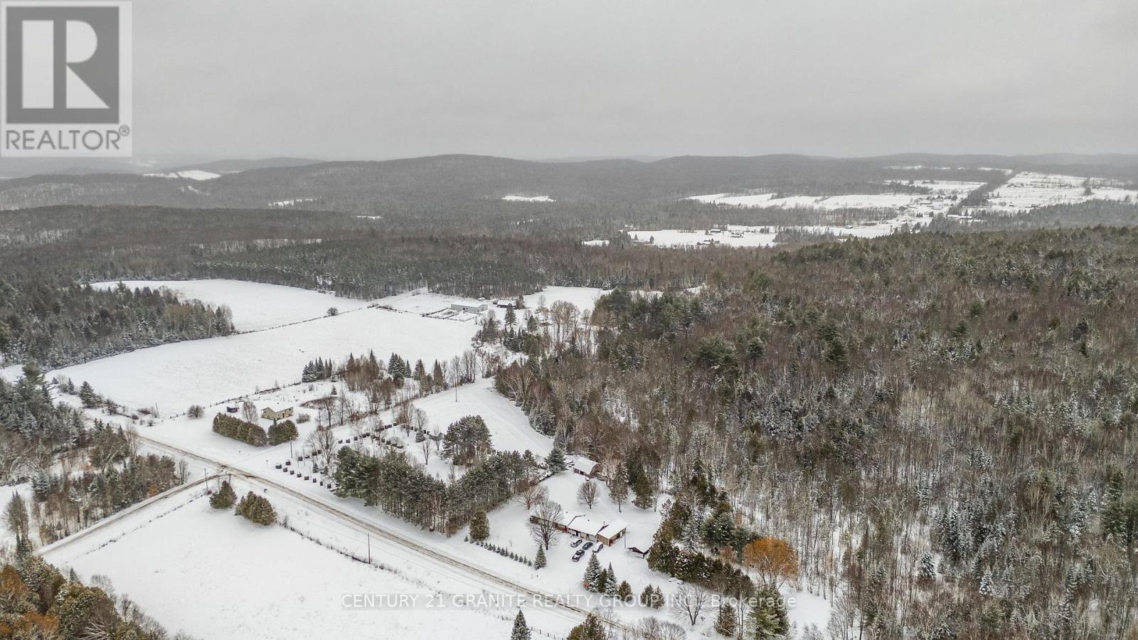 5166 Boulter Road, Carlow/mayo (Mayo Ward), Ontario  K0L 1G0 - Photo 45 - X12910888