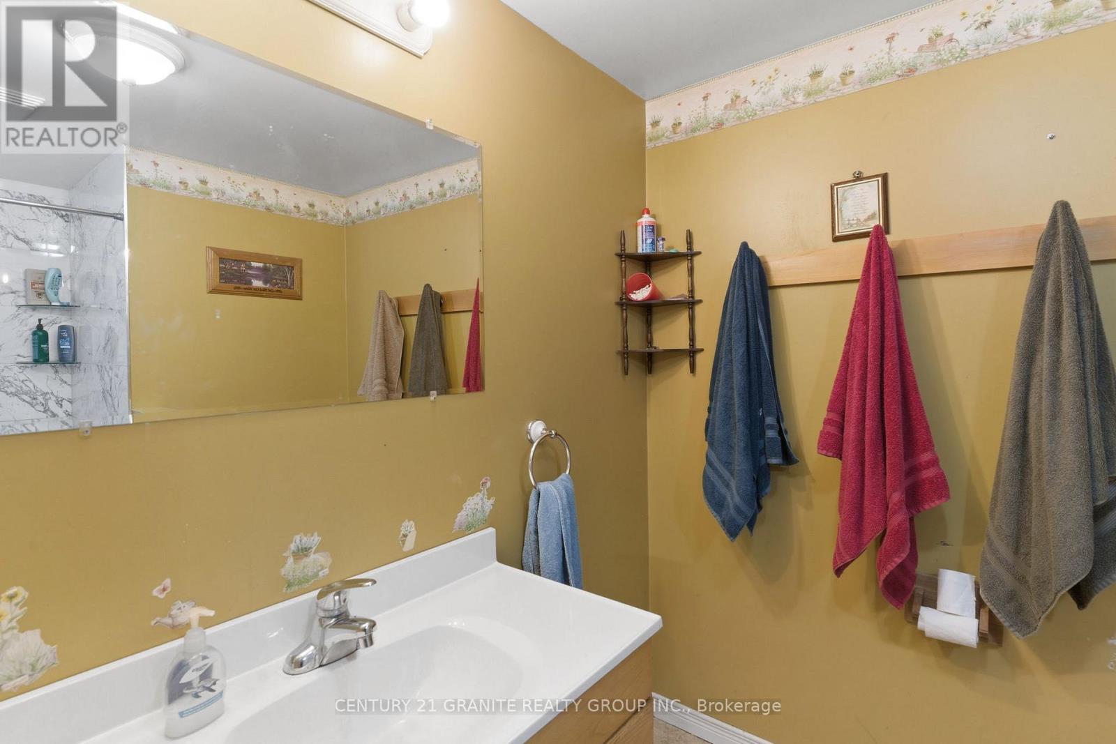 5166 Boulter Road, Carlow/mayo (Mayo Ward), Ontario  K0L 1G0 - Photo 28 - X12910888