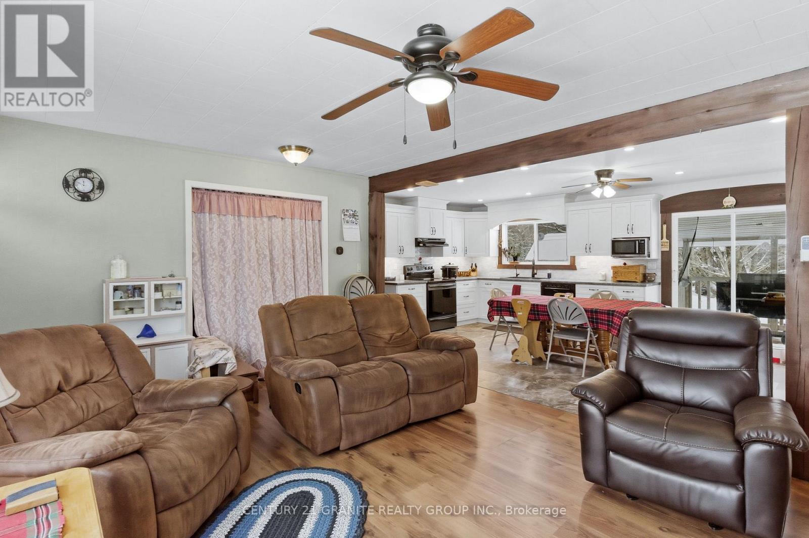 5166 Boulter Road, Carlow/mayo (Mayo Ward), Ontario  K0L 1G0 - Photo 8 - X12910888