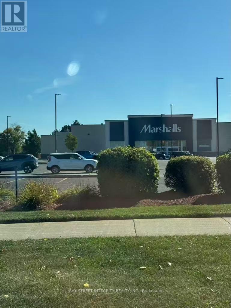 231 Dicenzo Drive, Hamilton, Ontario  L9B 2X7 - Photo 21 - X12942118