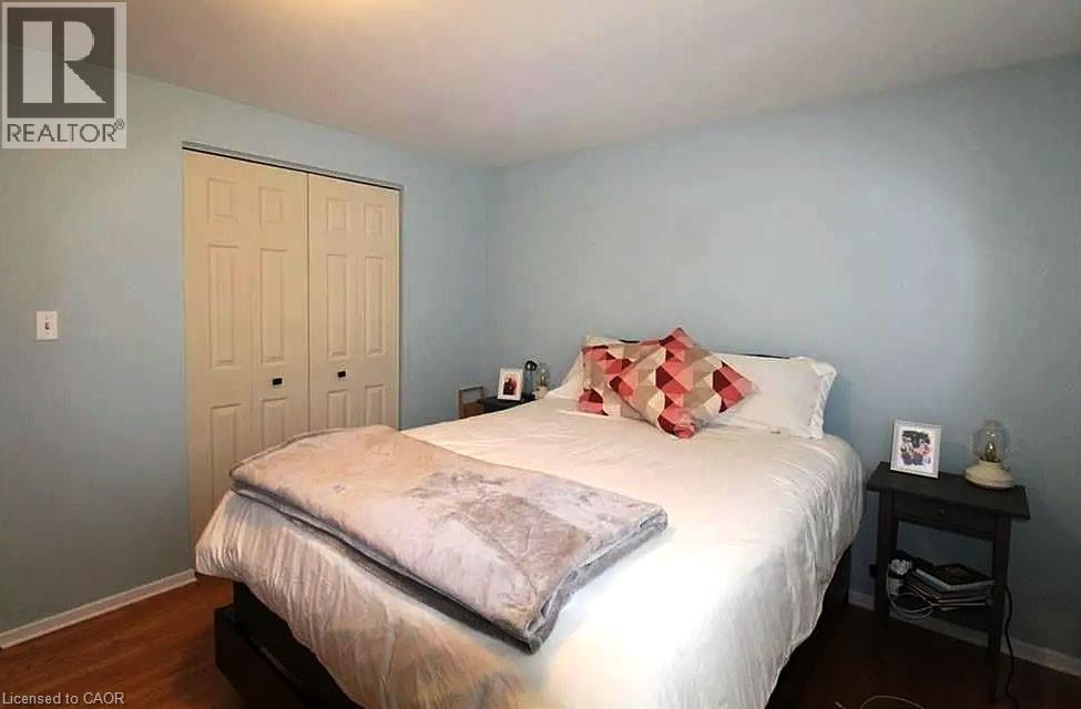 11 Colmar Place Unit# 1, Dundas, Ontario  L9H 4L1 - Photo 7 - 40816733