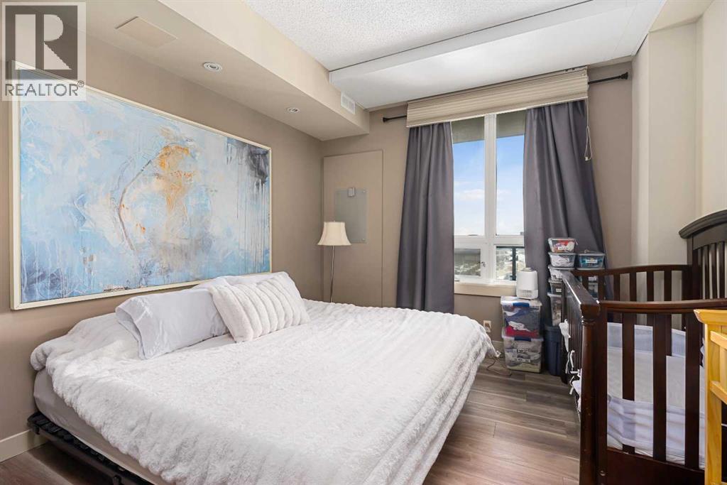 1302, 8710 Horton Road SW, Calgary, Alberta  T2V 0P7 - Photo 13 - A2297429
