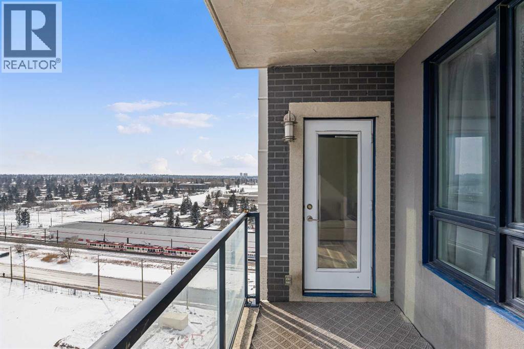 1302, 8710 Horton Road SW, Calgary, Alberta  T2V 0P7 - Photo 16 - A2297429