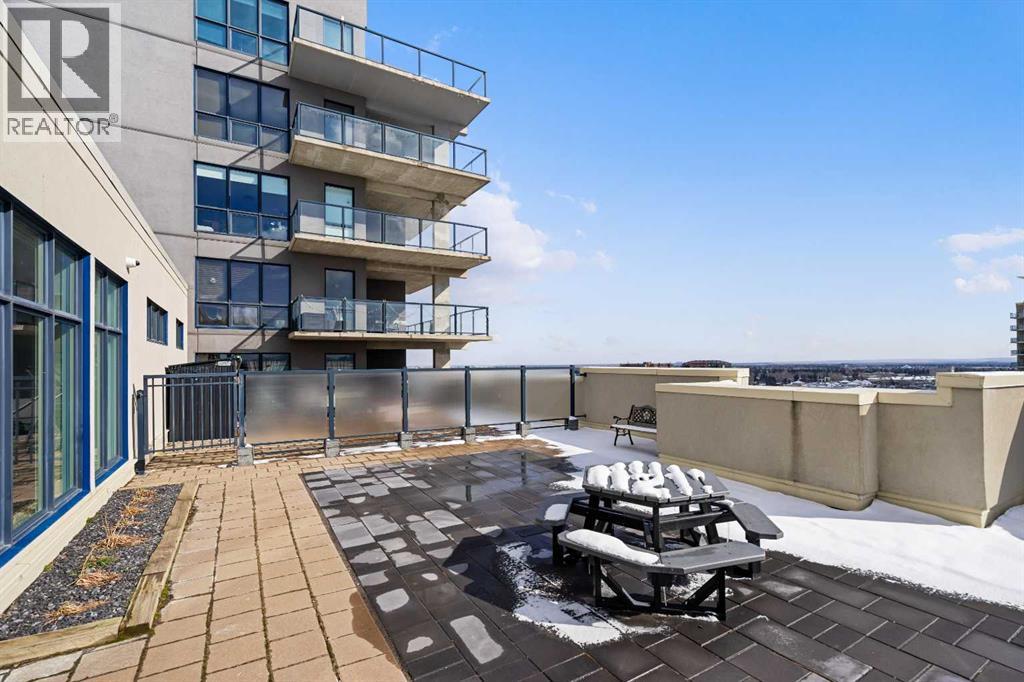 1302, 8710 Horton Road SW, Calgary, Alberta  T2V 0P7 - Photo 19 - A2297429