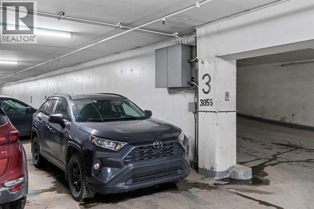 1302, 8710 Horton Road SW, Calgary, Alberta  T2V 0P7 - Photo 24 - A2297429