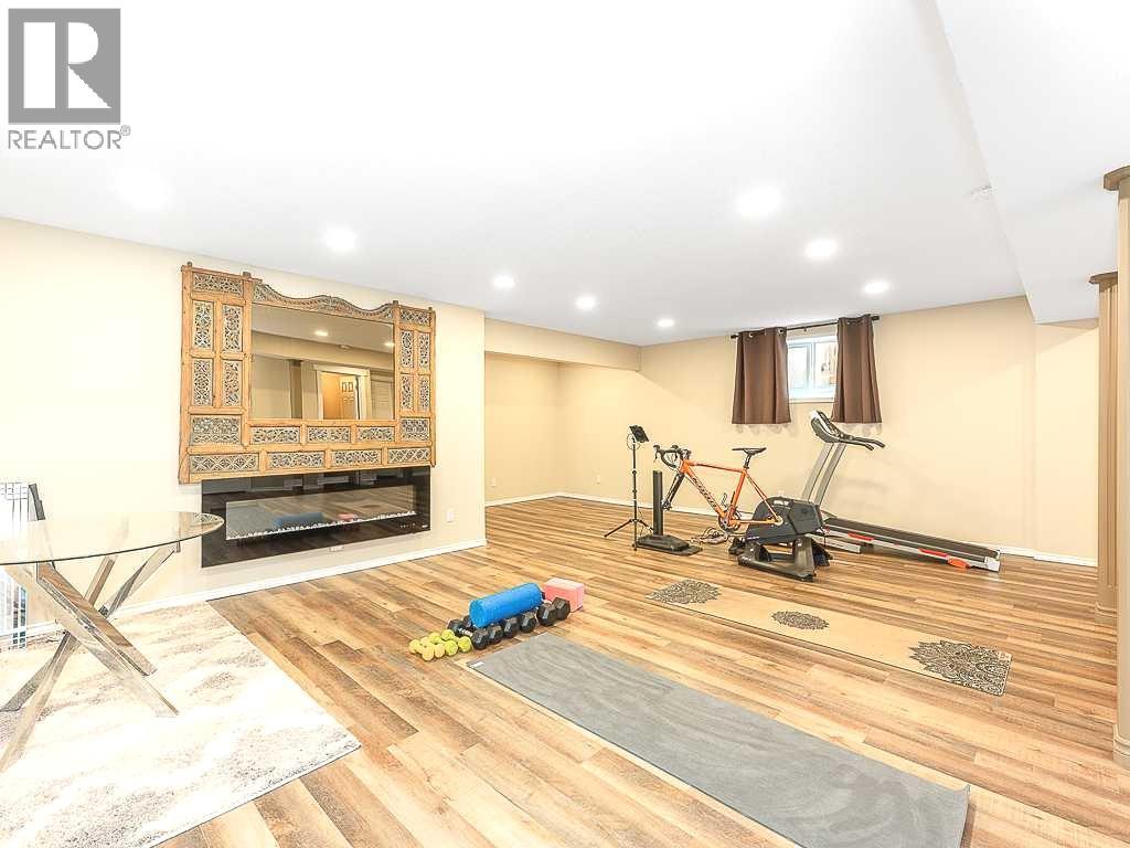 195 Royal Birkdale Crescent NW, Calgary, Alberta  T3G 5R7 - Photo 28 - A2296381