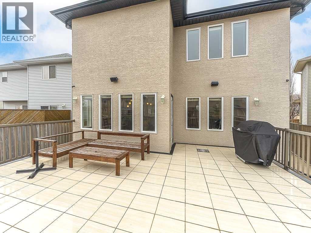 195 Royal Birkdale Crescent NW, Calgary, Alberta  T3G 5R7 - Photo 31 - A2296381