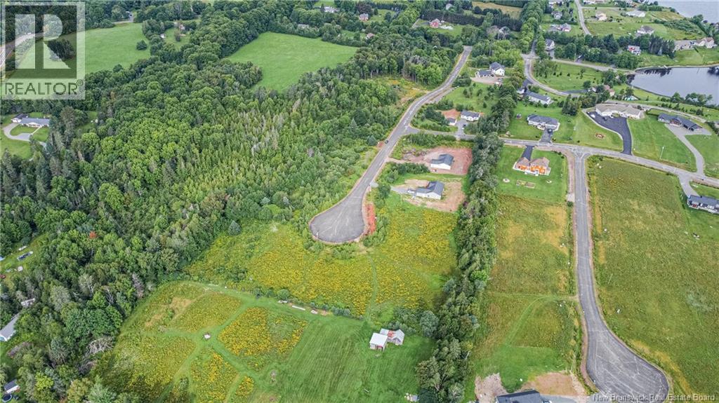 Lot 10-02 Rosie Street, Longs Creek, New Brunswick  E3E 2J8 - Photo 3 - NB136265