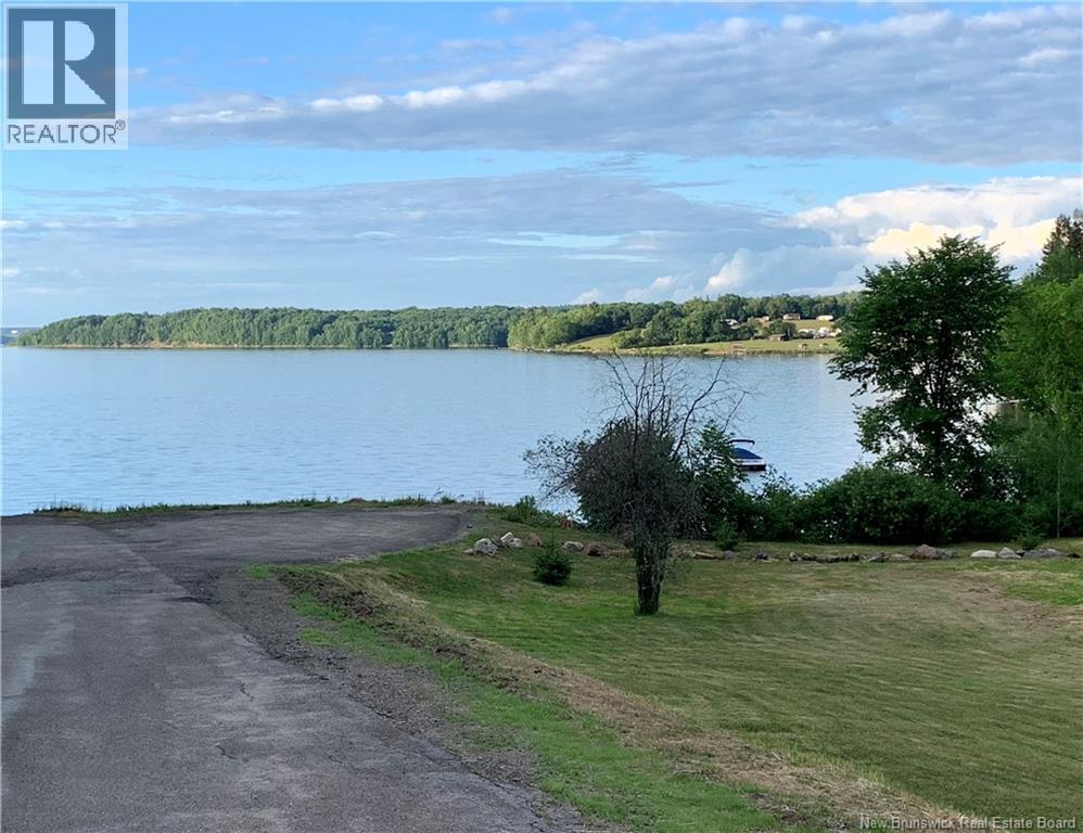 Lot 10-02 Rosie Street, Longs Creek, New Brunswick  E3E 2J8 - Photo 8 - NB136265