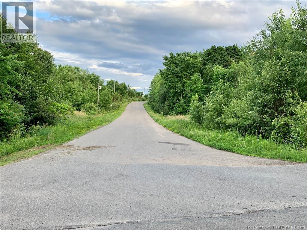 Lot 09-19 Rosie Street, Longs Creek, New Brunswick  E3E 2J8 - Photo 10 - NB136254