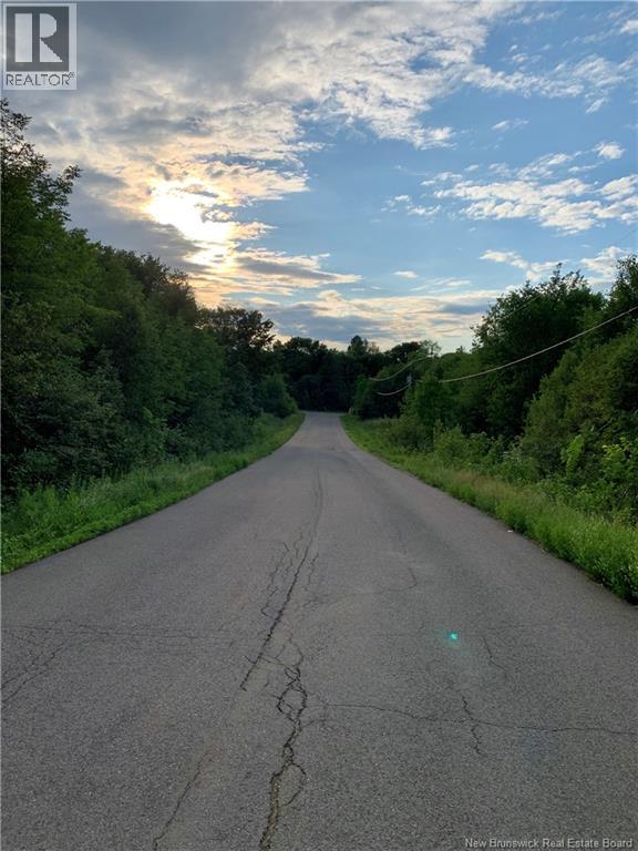 Lot 09-19 Rosie Street, Longs Creek, New Brunswick  E3E 2J8 - Photo 11 - NB136254