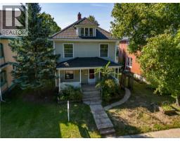 242 Cameron Street, moncton, New Brunswick