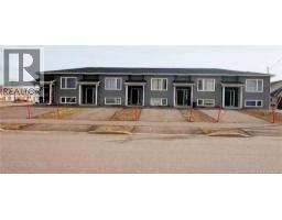 128-136 Kedgwick Drive, dieppe, New Brunswick