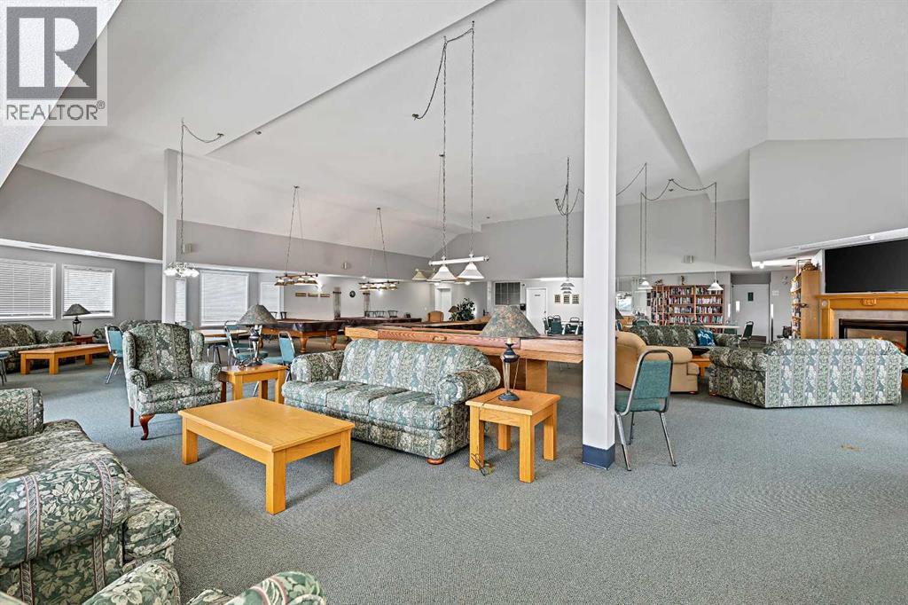 1206 Sienna Park Green Sw, Calgary, Alberta  T3H 3N7 - Photo 27 - A2297757