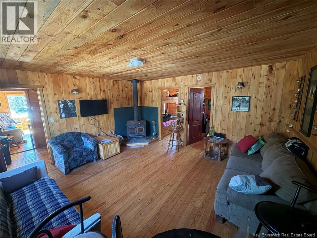 140 Pine Tree Lane, Hunters Home, New Brunswick  E4C 3J6 - Photo 11 - NB133860