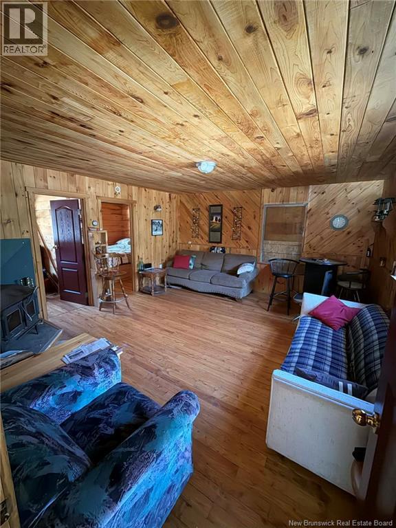 140 Pine Tree Lane, Hunters Home, New Brunswick  E4C 3J6 - Photo 13 - NB133860