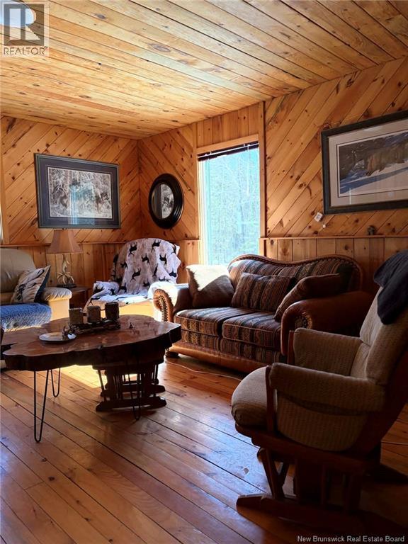 140 Pine Tree Lane, Hunters Home, New Brunswick  E4C 3J6 - Photo 16 - NB133860