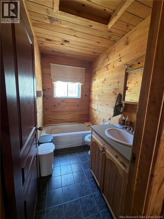 140 Pine Tree Lane, Hunters Home, New Brunswick  E4C 3J6 - Photo 21 - NB133860
