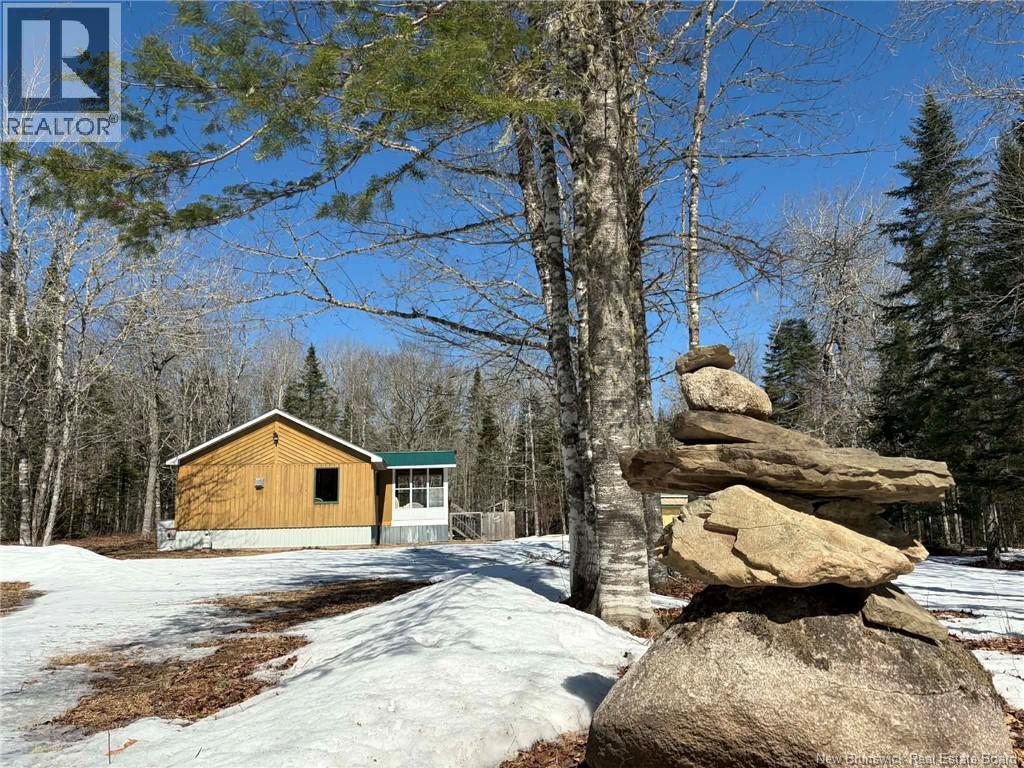 140 Pine Tree Lane, Hunters Home, New Brunswick  E4C 3J6 - Photo 25 - NB133860