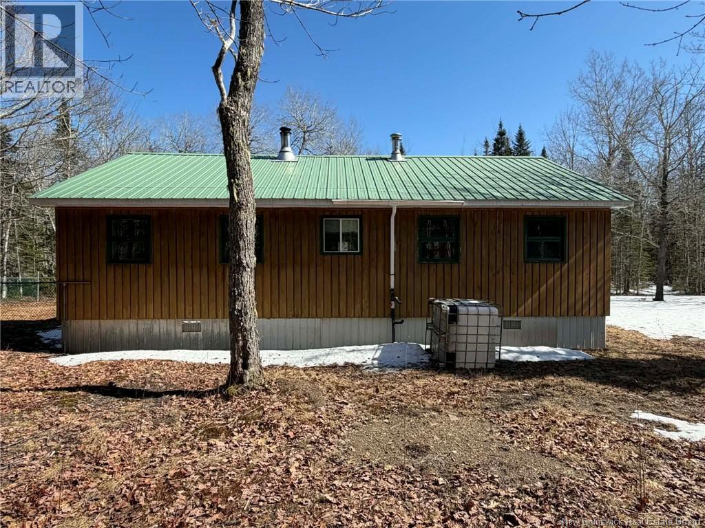 140 Pine Tree Lane, Hunters Home, New Brunswick  E4C 3J6 - Photo 3 - NB133860