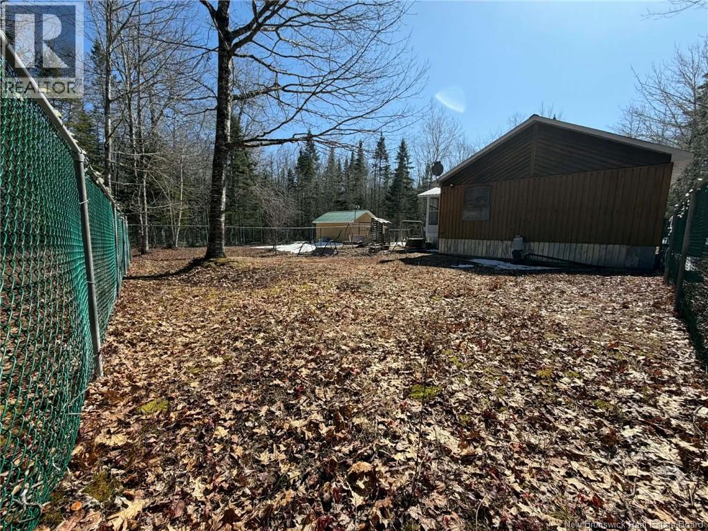 140 Pine Tree Lane, Hunters Home, New Brunswick  E4C 3J6 - Photo 6 - NB133860