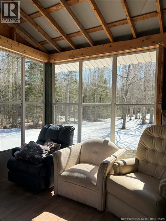 140 Pine Tree Lane, Hunters Home, New Brunswick  E4C 3J6 - Photo 8 - NB133860