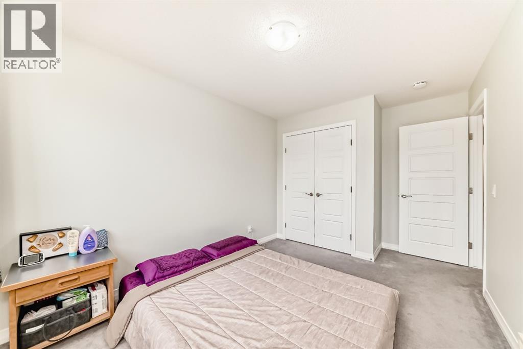 163 Evanscrest Way NW, Calgary, Alberta  T3P 0S3 - Photo 22 - A2298091