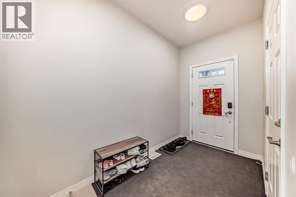 163 Evanscrest Way NW, Calgary, Alberta  T3P 0S3 - Photo 3 - A2298091