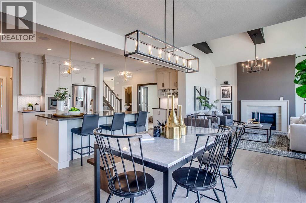 69 Rockyvale Green Nw, Calgary, Alberta  T3G 0G4 - Photo 10 - A2297820