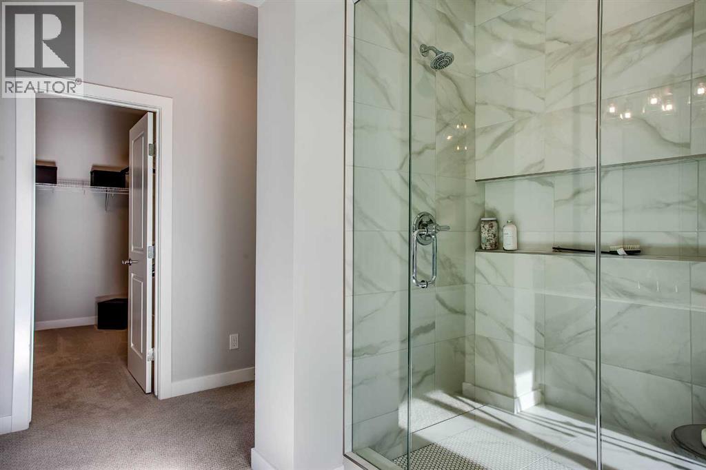 69 Rockyvale Green Nw, Calgary, Alberta  T3G 0G4 - Photo 24 - A2297820