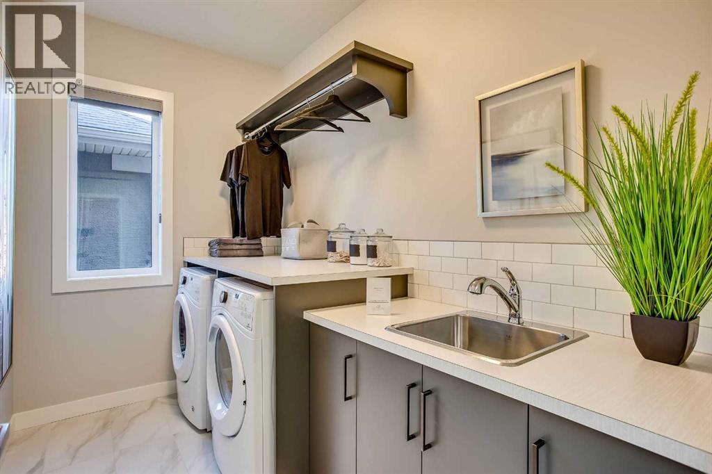 69 Rockyvale Green Nw, Calgary, Alberta  T3G 0G4 - Photo 32 - A2297820