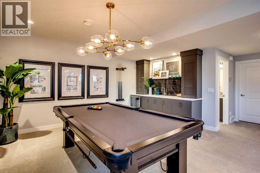 69 Rockyvale Green Nw, Calgary, Alberta  T3G 0G4 - Photo 34 - A2297820